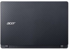 Acer TravelMate TMP236-M-327L (NX.VAPEU.012) notebook Iroda és számítástechnika - Notebook - 300636