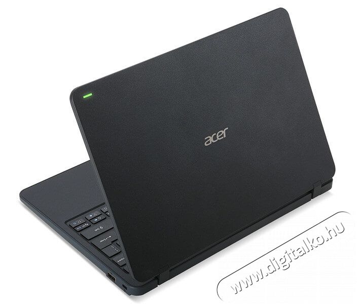 Acer NX.VCGEU.015 Notebook Egy&eacute;b - Nem forgalmazzuk ! - 314372