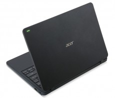 Acer NX.VCGEU.015 Notebook Egy&eacute;b - Nem forgalmazzuk ! - 314372