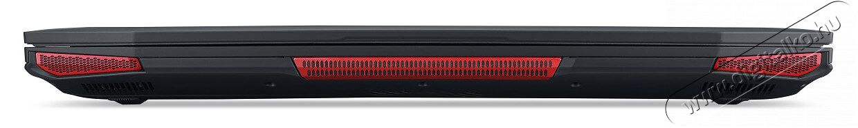 Acer Predator GX-792-757J Gamer notebook Iroda és számítástechnika - Notebook - 311149
