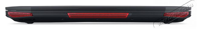 Acer Predator GX-792-757J Gamer notebook Iroda és számítástechnika - Notebook - 311149