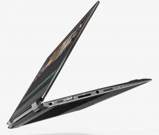 Acer Spin 5 SP513-52N-39QB (NX.GR7EU.017) notebook Iroda és számítástechnika - Notebook - 335822