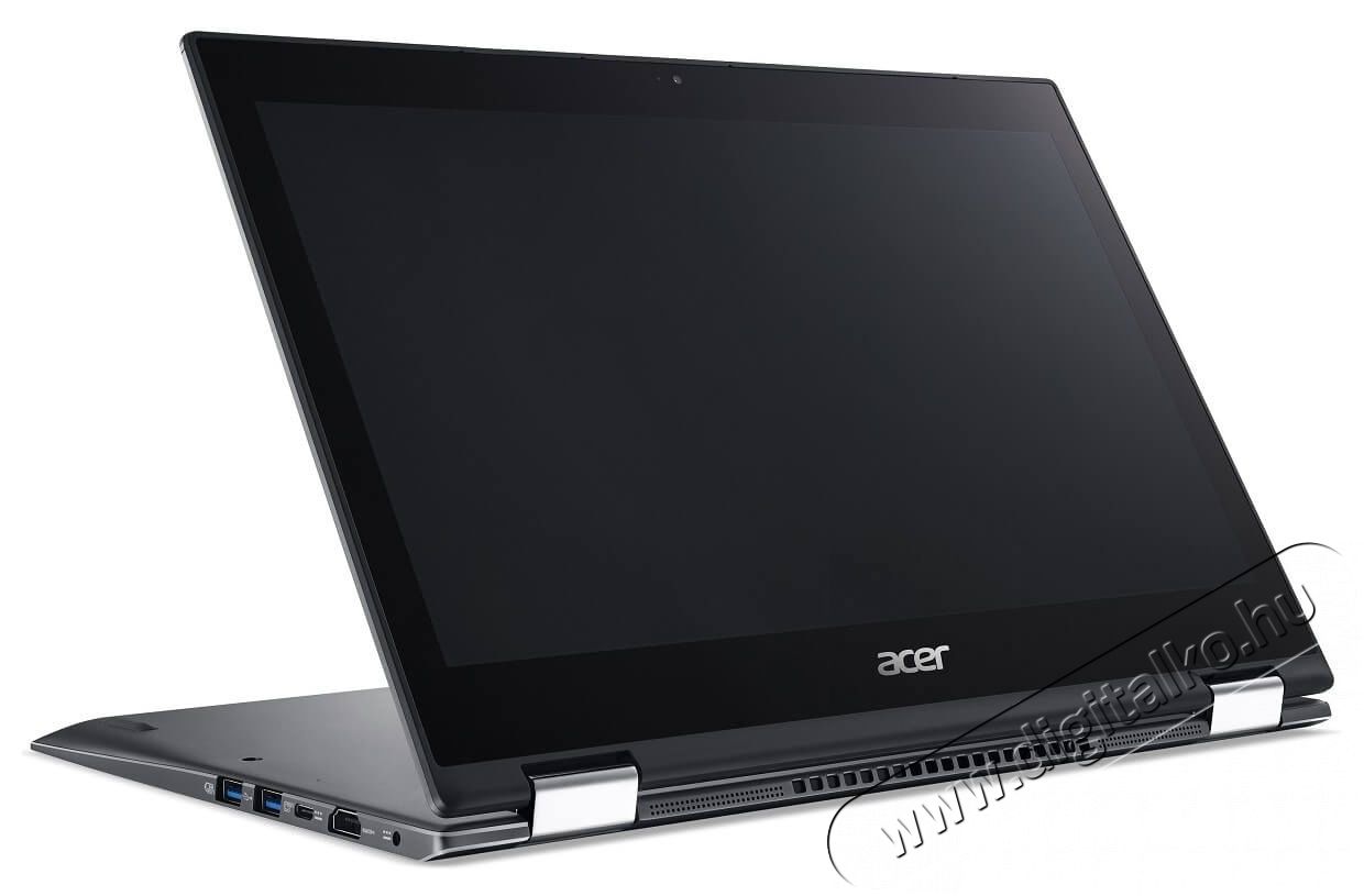 Acer Spin 5 SP513-52N-54GX notebook Egyéb - Nem forgalmazzuk ! - 333320