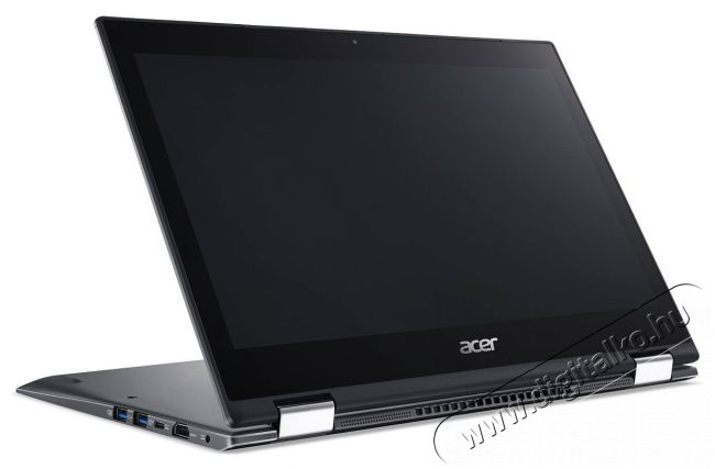 Acer Spin 5 SP513-52N-54GX notebook Egyéb - Nem forgalmazzuk ! - 333320