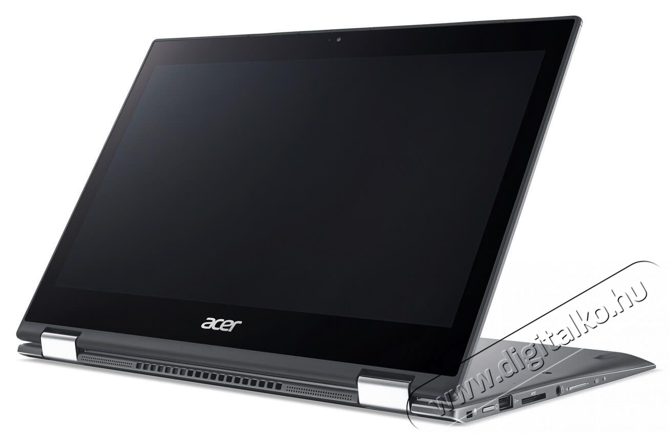 Acer Spin 5 SP513-52N-88GA notebook Egyéb - Nem forgalmazzuk ! - 333321