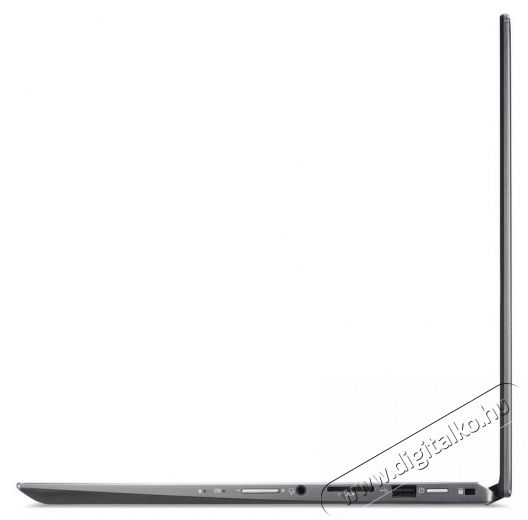 Acer Spin 5 SP513-52N-88GA notebook Egyéb - Nem forgalmazzuk ! - 333321