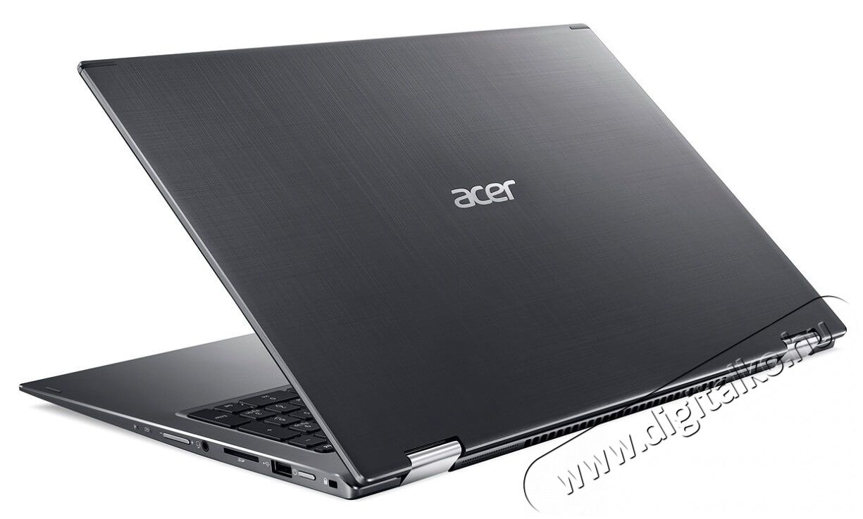 Acer Spin 5 SP515-51GN-89HW (NX.GTQEU.008) notebook Egyéb - Nem forgalmazzuk ! - 334156