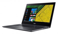 Acer Spin 5 SP515-51N-51A3 notebook (NX.GSFEU.003) Egyéb - Nem forgalmazzuk ! - 339520