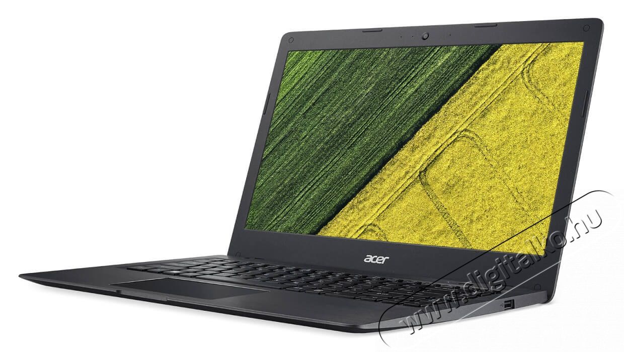Acer Swift 1 SF114-31-C2A4 14 WIN10 Notebook Egy&eacute;b - Nem forgalmazzuk ! - 333833