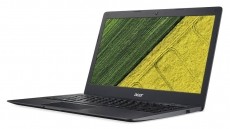 Acer Swift 1 SF114-31-C2A4 14 WIN10 Notebook Egy&eacute;b - Nem forgalmazzuk ! - 333833