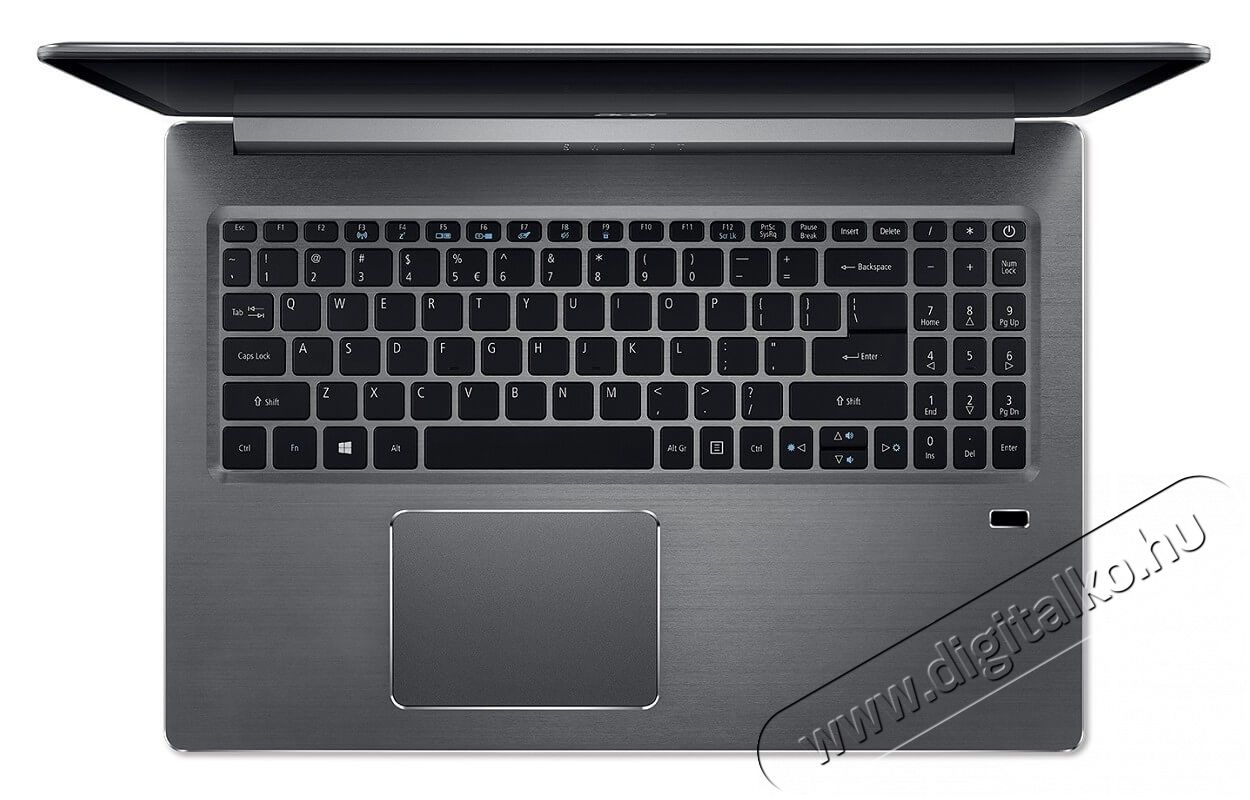 Acer Swift 3 SF315-41G-R3N8 (NX.GV8EU.002) notebook Egyéb - Nem forgalmazzuk ! - 335823