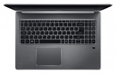Acer Swift 3 SF315-41G-R3N8 (NX.GV8EU.002) notebook Egyéb - Nem forgalmazzuk ! - 335823
