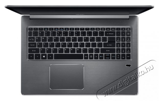 Acer Swift 3 SF315-41G-R3N8 (NX.GV8EU.002) notebook Egyéb - Nem forgalmazzuk ! - 335823