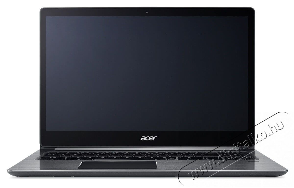 Acer Swift 3 SF315-41G-R3N8 (NX.GV8EU.002) notebook Egyéb - Nem forgalmazzuk ! - 335823