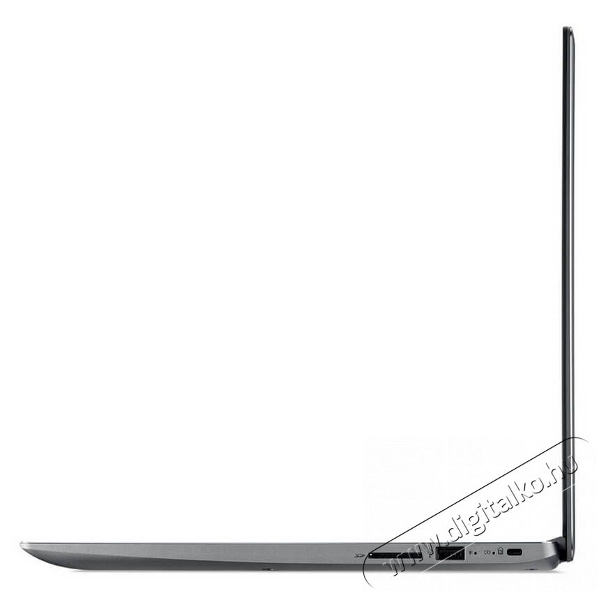 Acer Swift 3 SF315-41G-R5RR notebook Egyéb - Nem forgalmazzuk ! - 336988