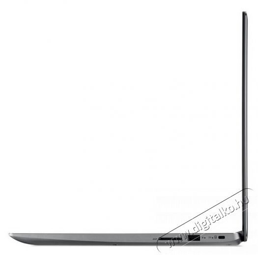 Acer Swift 3 SF315-41G-R5RR notebook Egyéb - Nem forgalmazzuk ! - 336988