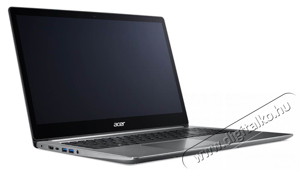 Acer Swift 3 SF315-41-R3KQ notebook Iroda és számítástechnika - Notebook - 333322
