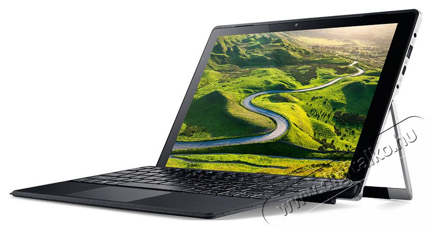 Acer Switch Alpha 12 SA5-271-56WK notebook Iroda és számítástechnika - Notebook - 311162