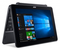 Acer S1003-16YV 10,1 Switch 2 az 1-ben tablet Egyéb - Nem forgalmazzuk ! - 340487