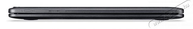 Acer S1003-16YV 10,1 Switch 2 az 1-ben tablet Egyéb - Nem forgalmazzuk ! - 340487