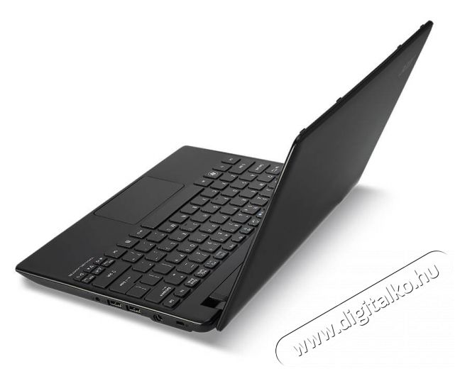 Acer TravelMate TMB117-M-C4XR notebook Iroda és számítástechnika - Notebook - 314375