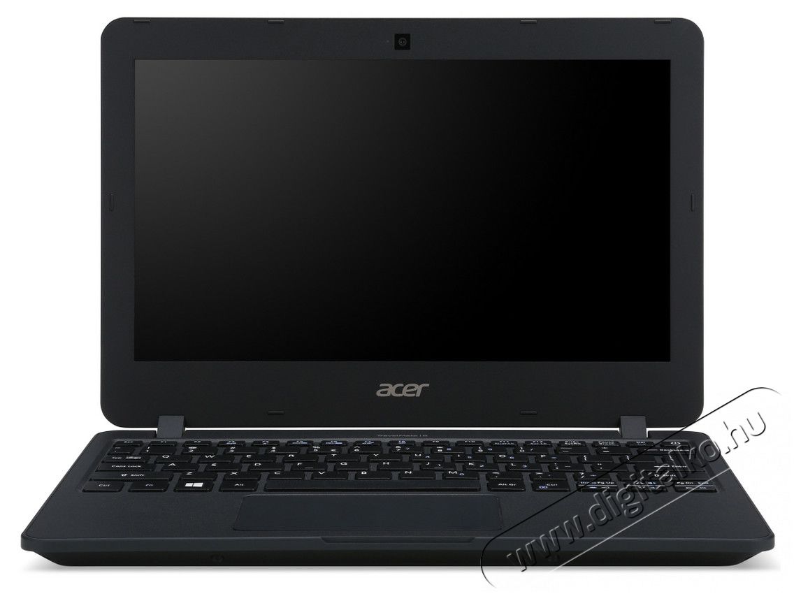 Acer TravelMate TMB117-M-P4CC notebook Iroda és számítástechnika - Notebook - 321475