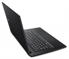 Acer TravelMate TMP238-G2-M-3706 (NX.VG7EU.014) notebook Egyéb - Nem forgalmazzuk ! - 336990