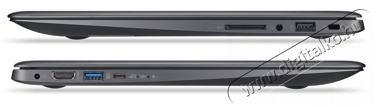 Acer TravelMate TMX349-G2-M-32B7 notebook Iroda és számítástechnika - Notebook - 331039