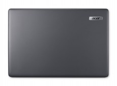 Acer TravelMate TMX349-G2-M-32FD 14 FHD IPS/Intel Core i3-7100U/8GB/128GB/Int. VGA/szürke laptop Egyéb - Nem forgalmazzuk ! - 342167