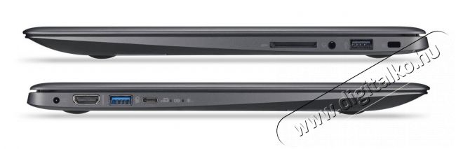 Acer TravelMate TMX349-G2-M-37VV 14 FHD IPS/Intel Core i3-7100U/8GB/256GB/Int. VGA/szürke laptop Egyéb - Nem forgalmazzuk ! - 342168