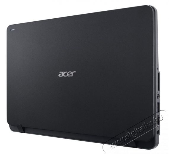 Acer TravelMate TMB117-M-C157 (NX.VCGEU.016) notebook Egyéb - Nem forgalmazzuk ! - 332403