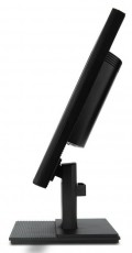 Acer V176Lbmd LED DVI multimédiás monitor Iroda és számítástechnika - Monitor - Monitor - 333712