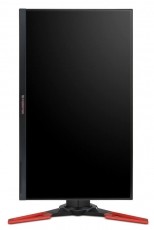 Acer XB271HKbmiprz 27 Monitor Iroda &eacute;s sz&aacute;m&iacute;t&aacute;stechnika - Monitor - Monitor - 333724