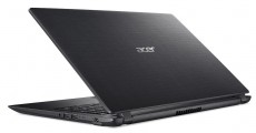 Acer Aspire 3 A315-21-283R notebook Egyéb - Nem forgalmazzuk ! - 333766