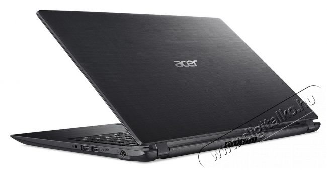 Acer Aspire 3 A315-21-283R notebook Egyéb - Nem forgalmazzuk ! - 333766