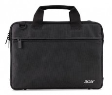 Acer ABG620 Slipcase 14 notebook táska (NP.BAG1A.233) Egyéb - Nem forgalmazzuk ! - 338525