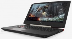 Acer Aspire VX5-591G-71C5 notebook Iroda és számítástechnika - Notebook - 322241
