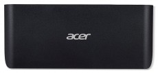 Acer ADK620 USB Type-C dokkoló (NP.DCK11.01D) Iroda és számítástechnika - Notebook kiegészítő - Egyéb notebook kiegészítő - 319393