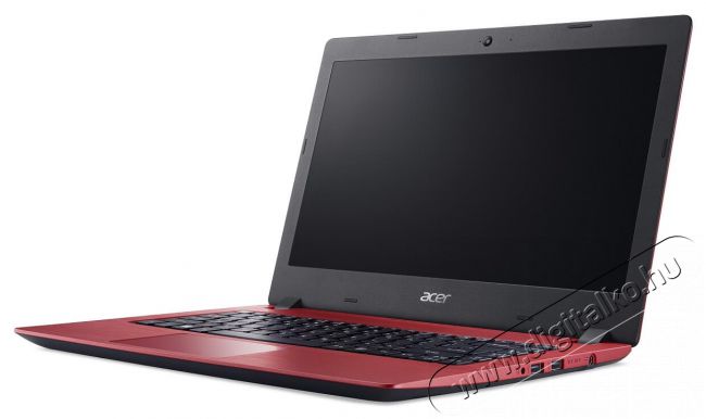 Acer Aspire 3 A314-31-C01Y (NX.GTHEU.001) notebook Egyéb - Nem forgalmazzuk ! - 333767