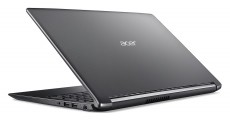 Acer Aspire 3 A315-21-251H 15,6 HD AMD E2-900 4GB 1TB Radeon R2 W10H fekete Újdonságok - Új termékek - 340390