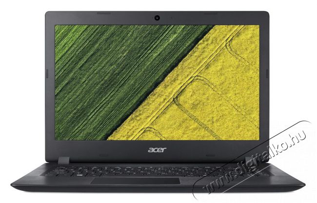 Acer Aspire 1 A114-31-C9GV notebook Egyéb - Nem forgalmazzuk ! - 333302