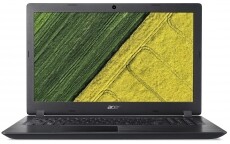 Acer Aspire 3 A315-21-24F1 notebook Egyéb - Nem forgalmazzuk ! - 336986