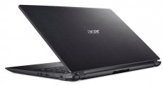 Acer Aspire A315-31-C1B4 notebook Egyéb - Nem forgalmazzuk ! - 321705