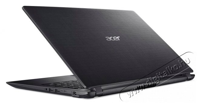 Acer Aspire A315-31-C1B4 notebook Egyéb - Nem forgalmazzuk ! - 321705