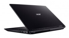 Acer Aspire A315-33-C3TJ 15,6/Intel Celeron N3060/4GB/500GB/Int. VGA/Win10/fekete laptop Egyéb - Nem forgalmazzuk ! - 339511
