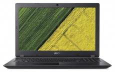 Acer Aspire 3 A315-51-3428 notebook Egyéb - Nem forgalmazzuk ! - 332365