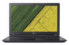 Acer Aspire 3 A315-51-3490 notebook Egyéb - Nem forgalmazzuk ! - 332367