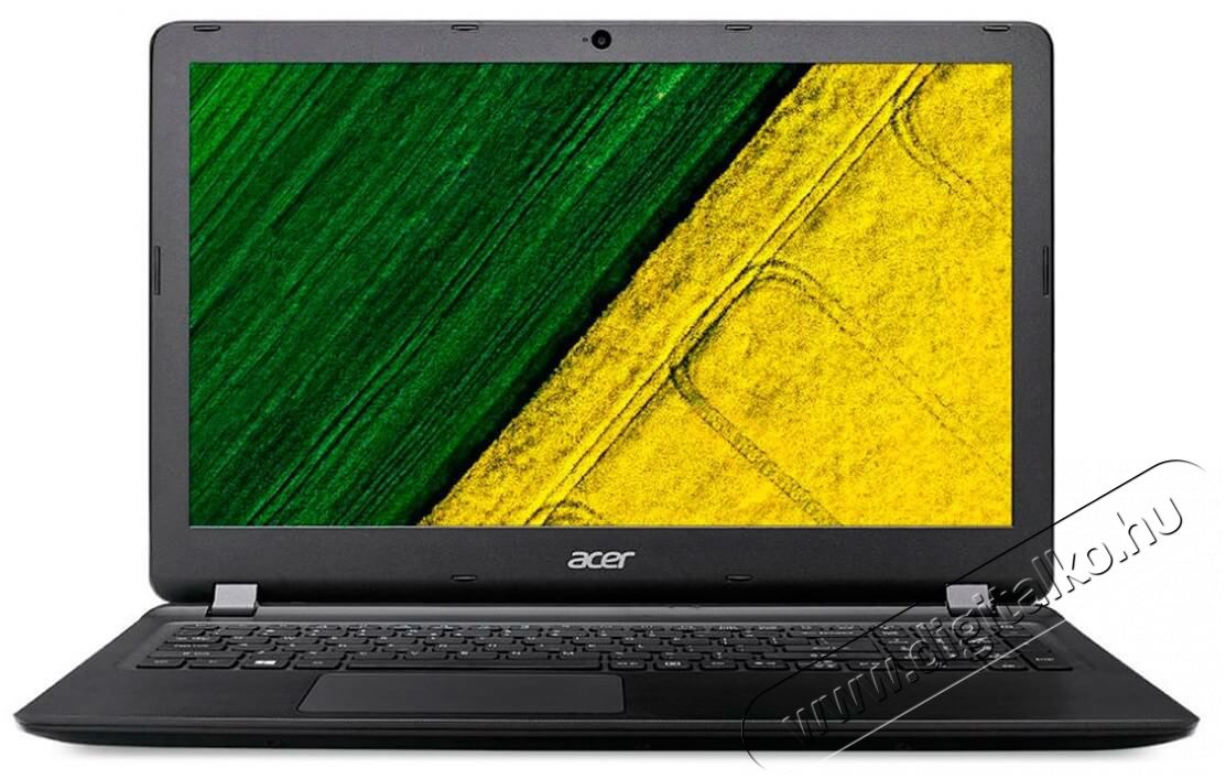 Acer Aspire 3 A315-51-382Y notebook Egyéb - Nem forgalmazzuk ! - 333307