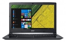 Acer Aspire 5 A515-51G-51JP notebook Egyéb - Nem forgalmazzuk ! - 333309