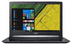 Acer Aspire 5 A515-51G-546E notebook Egyéb - Nem forgalmazzuk ! - 334363